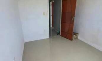 Imagem 7: Sobrado para venda com 96 metros quadrados com 2 quartos em Centro Alto - Ribeirão Pires