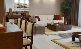 Imagem 2: RIO DE JANEIRO - APARTAMENTO PADRÃO - BARRA DA TIJUCA