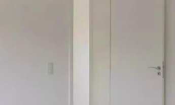 Imagem 4: Apartamento à venda 3 dorms(suíte) no Praça Marajoara