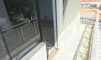 Imagem 4: Aluga-se apartamento na Vila Haro