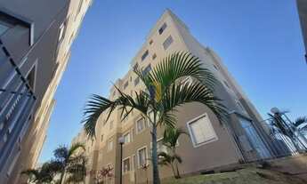 Imagem: APARTAMENTO TÉRREO COM 2 DORMITÓRIOS