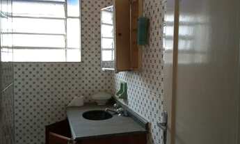 Imagem 6: Apartamento para aluguel tem 120 metros quadrados com 2 quartos em Centro - Osasco - SP