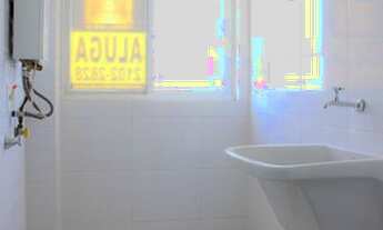 Imagem 5: Apartamento com 3 quartos no Edifício Victor Hugo - Bairro Centro em Ponta Grossa