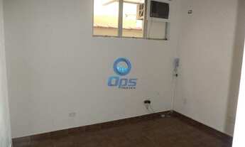 Imagem 7: Sala, Boqueirão, Santos - R$ 240 mil, Cod: 4811
