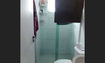 Imagem 5: Casa 2 suítes em Jardim América - Itaguaí - RJ