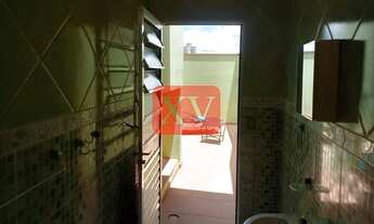 Imagem 5: Casa à venda, Vila Piza, Limeira, SP