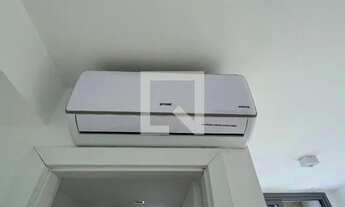 Imagem 7: Apartamento para Aluguel - Moema, 1 Quarto, 22 m2