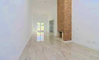 Imagem 7: Casa Condominio para Venda - 110.21m², 3 dormitórios, sendo 1 suites, 2 vagas - Hípica