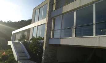 Imagem: Excelente Residência, alto padrão!