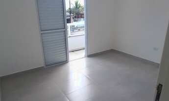 Imagem 4: Apartamento para aluguel e venda com 66 metros quadrados com 2 quartos