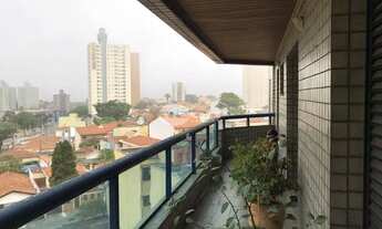 Imagem 4: SãO BERNARDO DO CAMPO - Apartamento Padrão - Centro