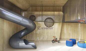 Imagem 6: Apartamento à venda, 570 m² por R$ 40.591.811,00 - Itaim Bibi - São Paulo/SP