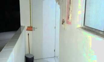 Imagem 2: 2/4 paralela px unijorge