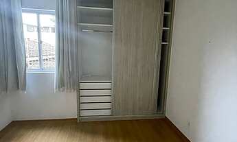 Imagem 6: Ref.: 2198 - Oportunidade de 2 Quartos no Bairú