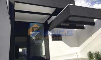 Imagem: PORTAL DAS TORRES - MARINGÁ/PR