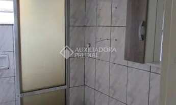 Imagem 6: NOVO HAMBURGO - Apartamento Padrão - Canudos