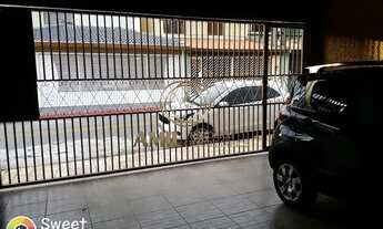 Imagem 5: BM CA07965 Sobrado para aluguel tem 250 metros quadrados com 3 quartos