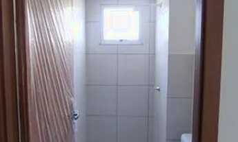 Imagem 7: Vendo apto novo nunca habitado- bem localizado