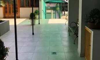 Imagem 11: Apartamento com 2 dormitórios, 58 m² - venda por R$ 318.000,00 ou aluguel por R$ 2.000,00