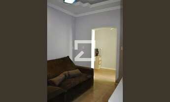 Imagem 5: Casa para Aluguel - Floresta, 4 Quartos, 240 m2