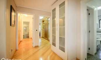 Imagem 6: Apartamento à venda em Sao Paulo