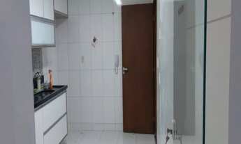 Imagem 5: CASA EM CONDOMÍNIO RESIDENCIAL em CAMAÇARI - BA, BOA UNIÃO (ABRANTES