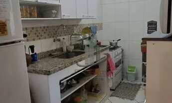 Imagem 7: Excelente casa com 2 quartos à venda, 72 m² por R$ 570.000 - Jardim Belvedere - Volta Redo