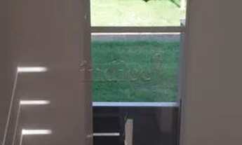 Imagem 6: Casas Condomínio à venda 3 quartos 3 suítes 3 vagas Jardim Manoel Penna Ribeirão Preto