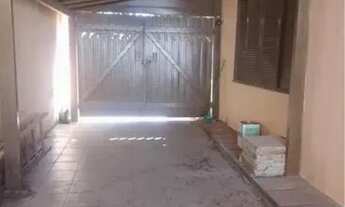 Imagem 3: Vendo casa com 03 Quartos em Cabo Frio/Tamoios