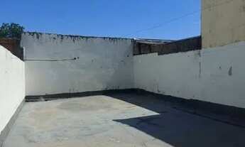 Imagem 3: Casa a venda jd.imperial