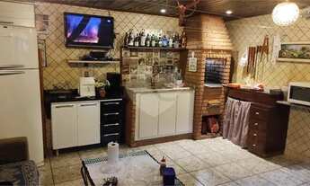 Imagem: CASA PARA VENDA