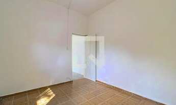 Imagem 7: Casa para Aluguel - Vila Romana, 4 Quartos, 143 m2