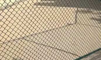 Imagem 6: Apartamento para aluguel possui 43 metros quadrados com 2 quartos em Vila Santana - São Pa