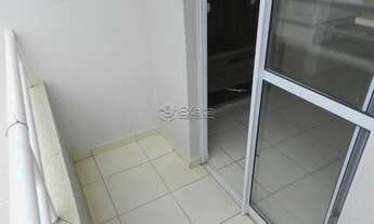 Imagem 5: Apartamento para venda ou locação em Votorantim