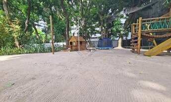 Imagem 5: Alugo apartamento em Casa Forte, Edif Maria Diva