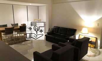 Imagem: TERRAÇO GOURMET-SEMI NOVO-DECORADÍSSIMO