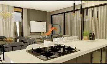 Imagem 5: Casa à Venda em Condomínio Quinta do Golfe Jardins, São José do Rio Preto - SP