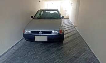 Imagem 7: Linda casa Bairro Osvaldo Cruz