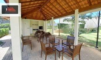 Imagem 5: Apartamento com 2 dormitórios para alugar, 54 m² por R$ 1.850,00/mês - Jardim Norma - São