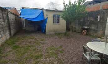 Imagem 5: Alugo casa Mobíliada Conjunto Cidadão 12