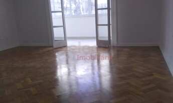 Imagem 5: RIO DE JANEIRO - Apartamento Padrão - LEME