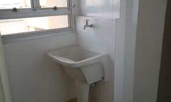 Imagem 2: APARTAMENTO RESIDENCIAL em RIBEIRÃO PRETO - SP, CENTRO