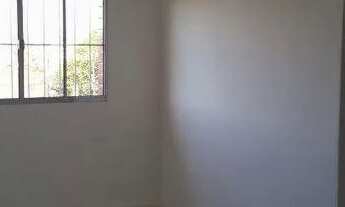 Imagem 2: Casa com 2 dormitórios para alugar, 40 m² por R$ 1.000,00/mês - Cidade Satélite Santa Bárb