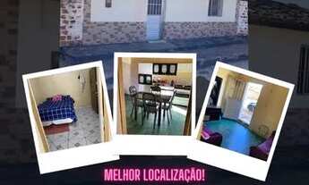 Imagem 3: Venda Casa com 2 dormitórios