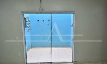 Imagem 5: CASA RESIDENCIAL em BRAGANÇA PAULISTA - SP, CIDADE PLANEJADA III