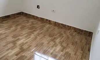 Imagem 5: Alugo apto Kitnet com 1 dormitório