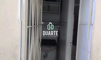 Imagem 2: SANTOS - Apartamento Padrão - Aparecida