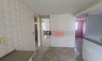 Imagem 7: Apartamento com 2 dormitórios à venda, 42 m² por R$ 170.000,00 - Artur Alvim - São Paulo/S