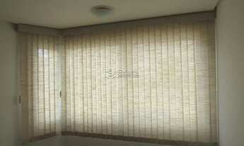 Imagem 7: APARTAMENTO A VENDA - JARDIM REFÚGIO