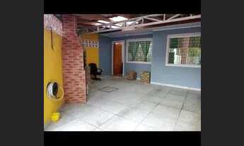 Imagem: Casa de condomínio para venda R$ 180 mil